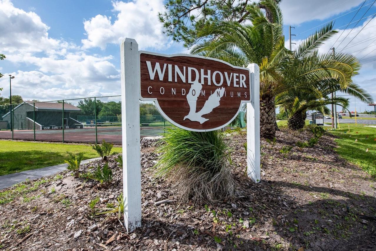 6082 Peregrine Ave. #D11, Orlando, FL 32819