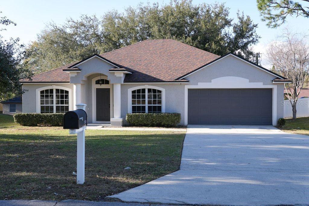 2820 Varsity Ter., Deltona, FL 32738