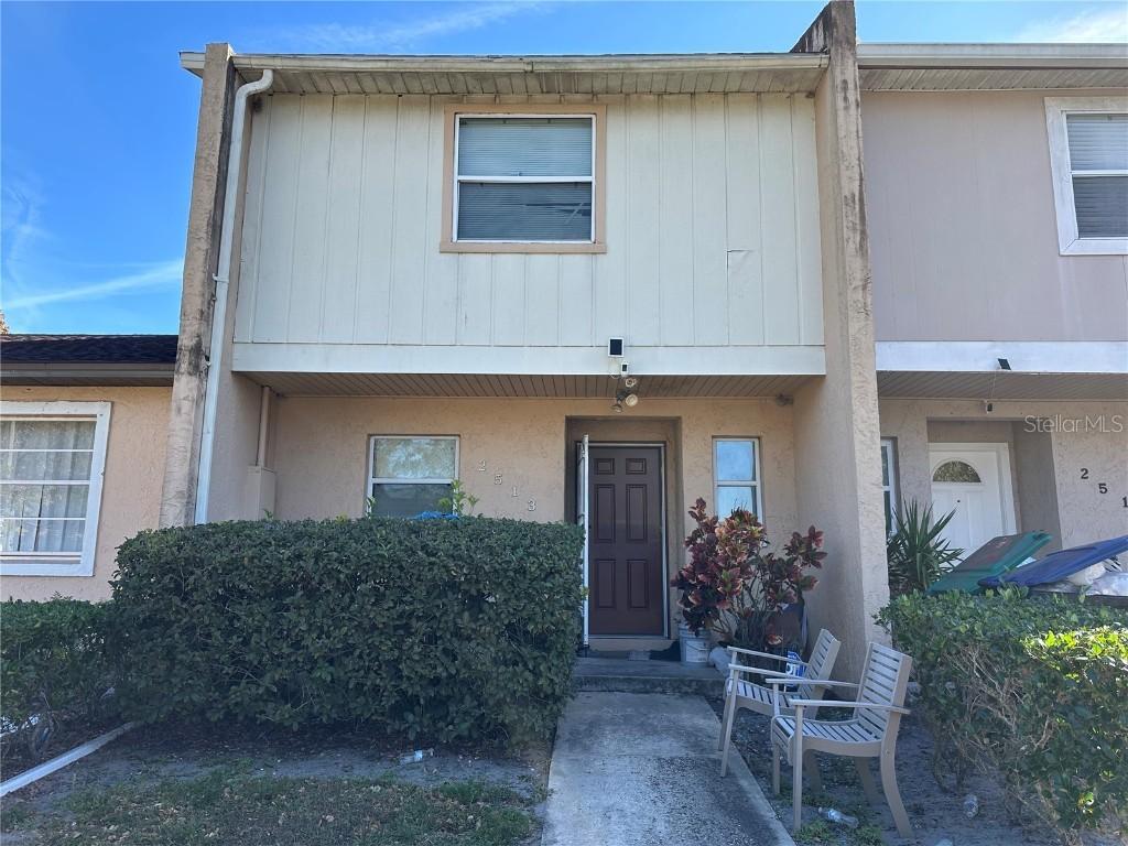 2513 Rio Pinar Lakes Blvd., Orlando, FL 32822