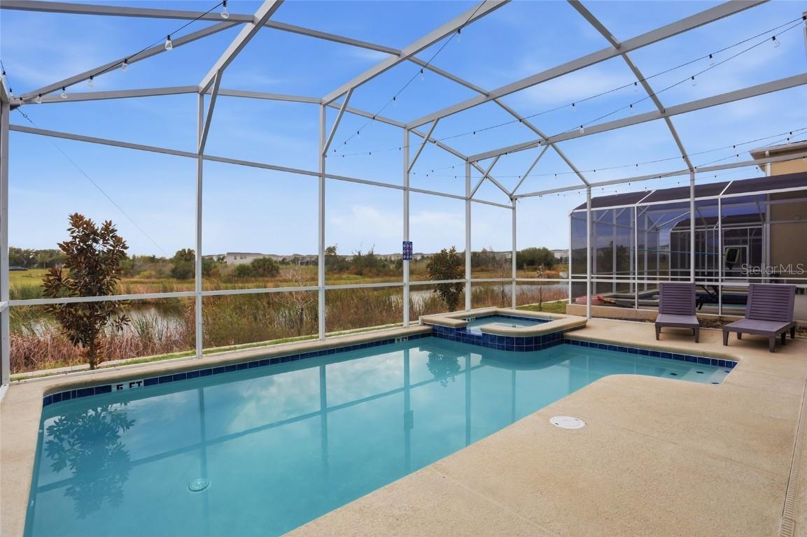 8904 Takeaway Way, Davenport, FL 33896