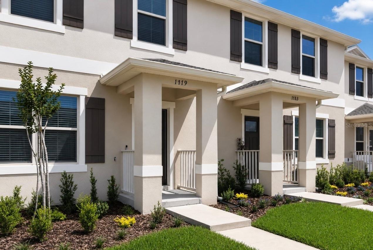 1779 Red Canyon Dr., Kissimmee, FL 34744