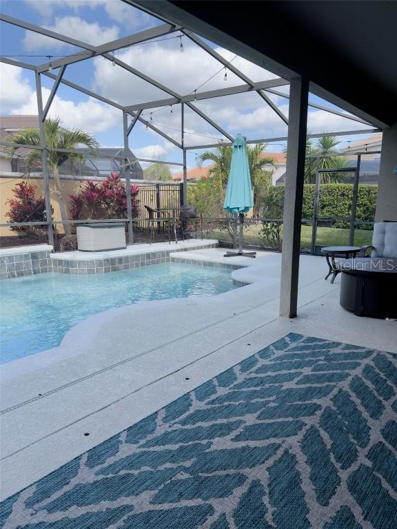 7637 Saint Stephens Ct., Orlando, FL 32835