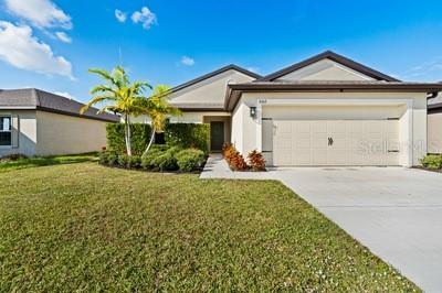 5512 Jamboree Dr., Fort Pierce, FL 34947