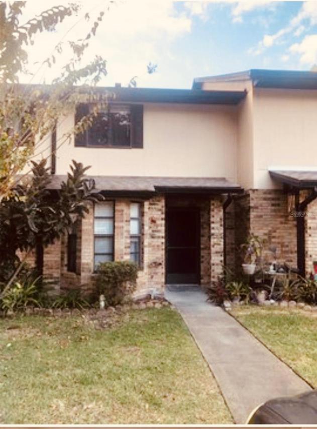 1808 Foxhall Cir., Kissimmee, FL 34741