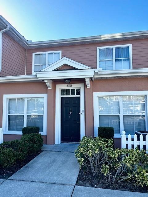 2200 San Vittorino Cir. #104, Kissimmee, FL 34741