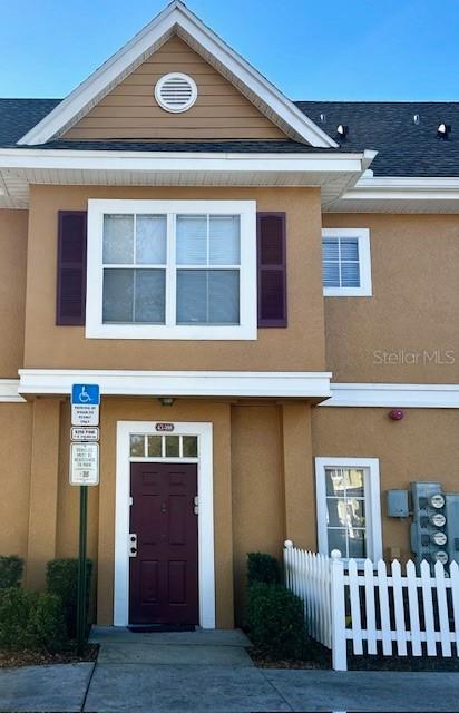 2280 San Vital Dr. #108, Kissimmee, FL 34741