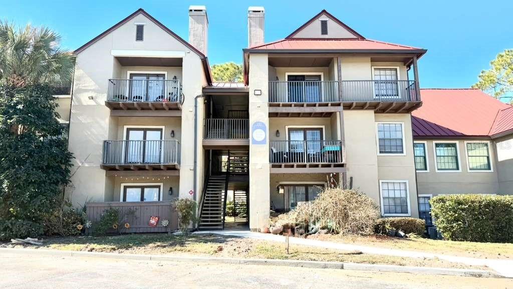 232 Afton Sq. #309, Altamonte Springs, FL 32714
