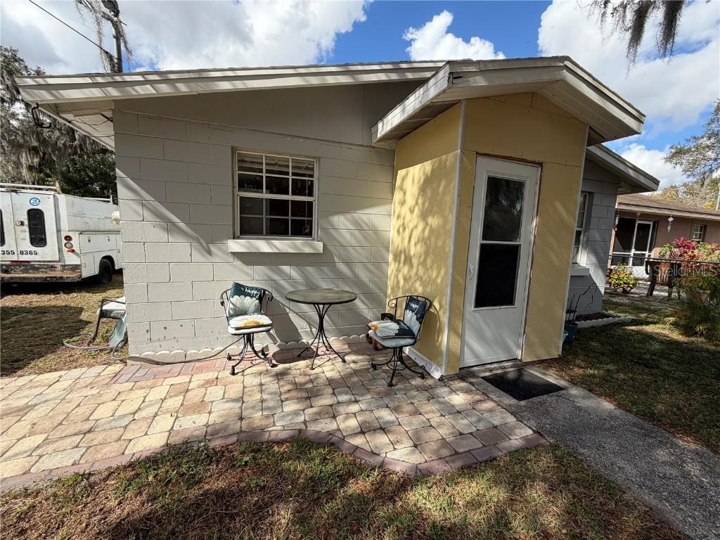225 W Northside Dr., Lake Wales, FL 33853
