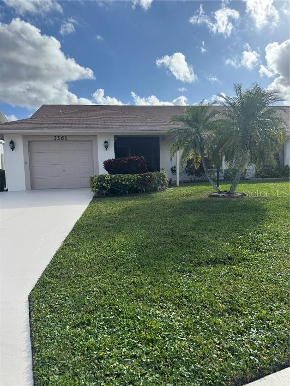 3261 Anthony Cir., West Palm Beach, FL 33417
