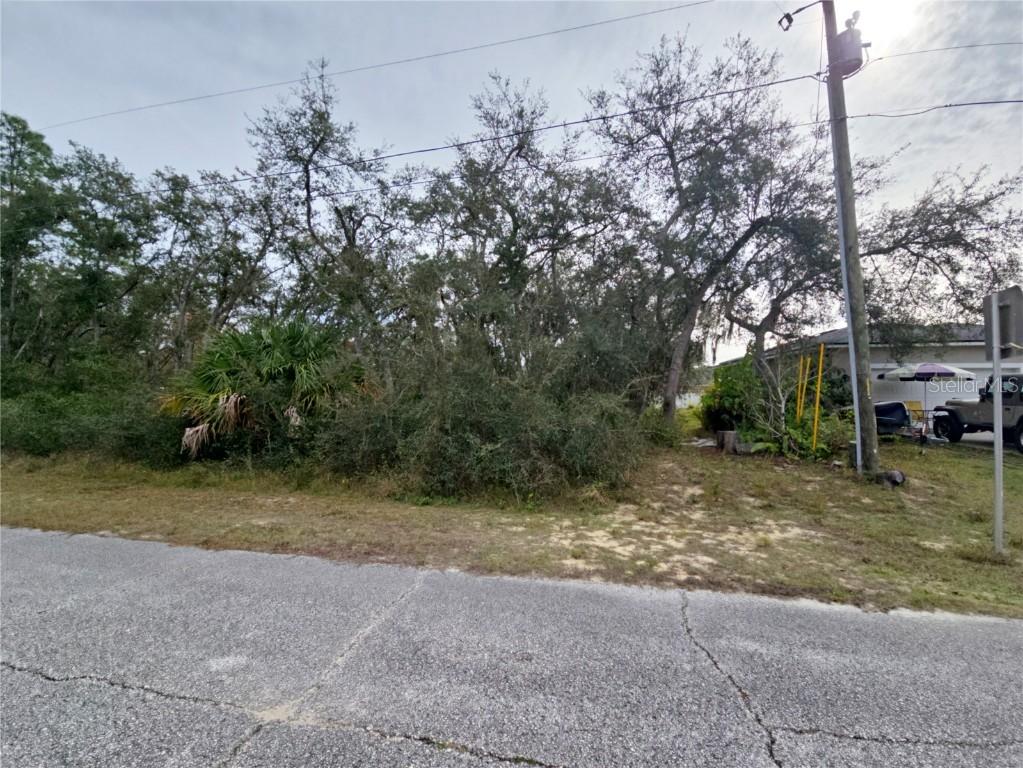 447 Rainbow Ct., Poinciana, FL 34759
