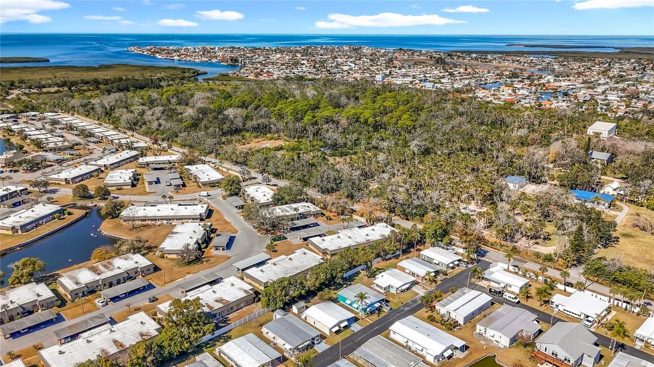 4409 Tucker Sq., New Port Richey, FL 34652