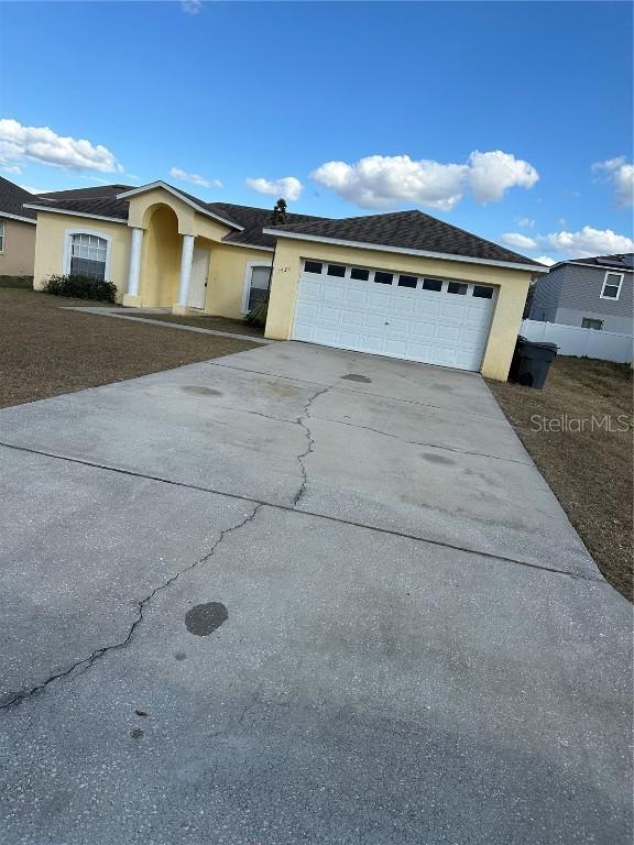 1734 Pilchard Dr., Kissimmee, FL 34759