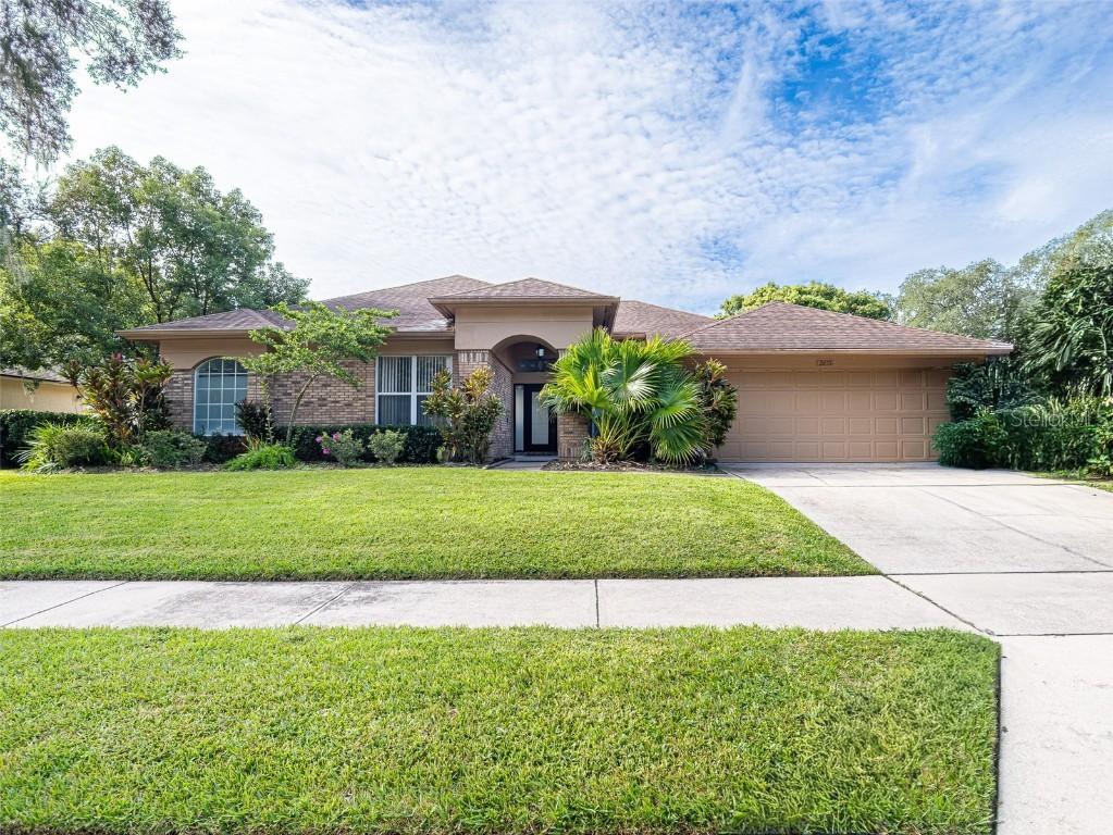 2855 Chapelwood Ct., Oviedo, FL 32765