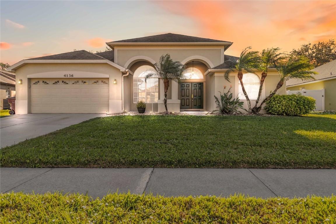 4136 Maidu Ct., St Cloud, FL 34772