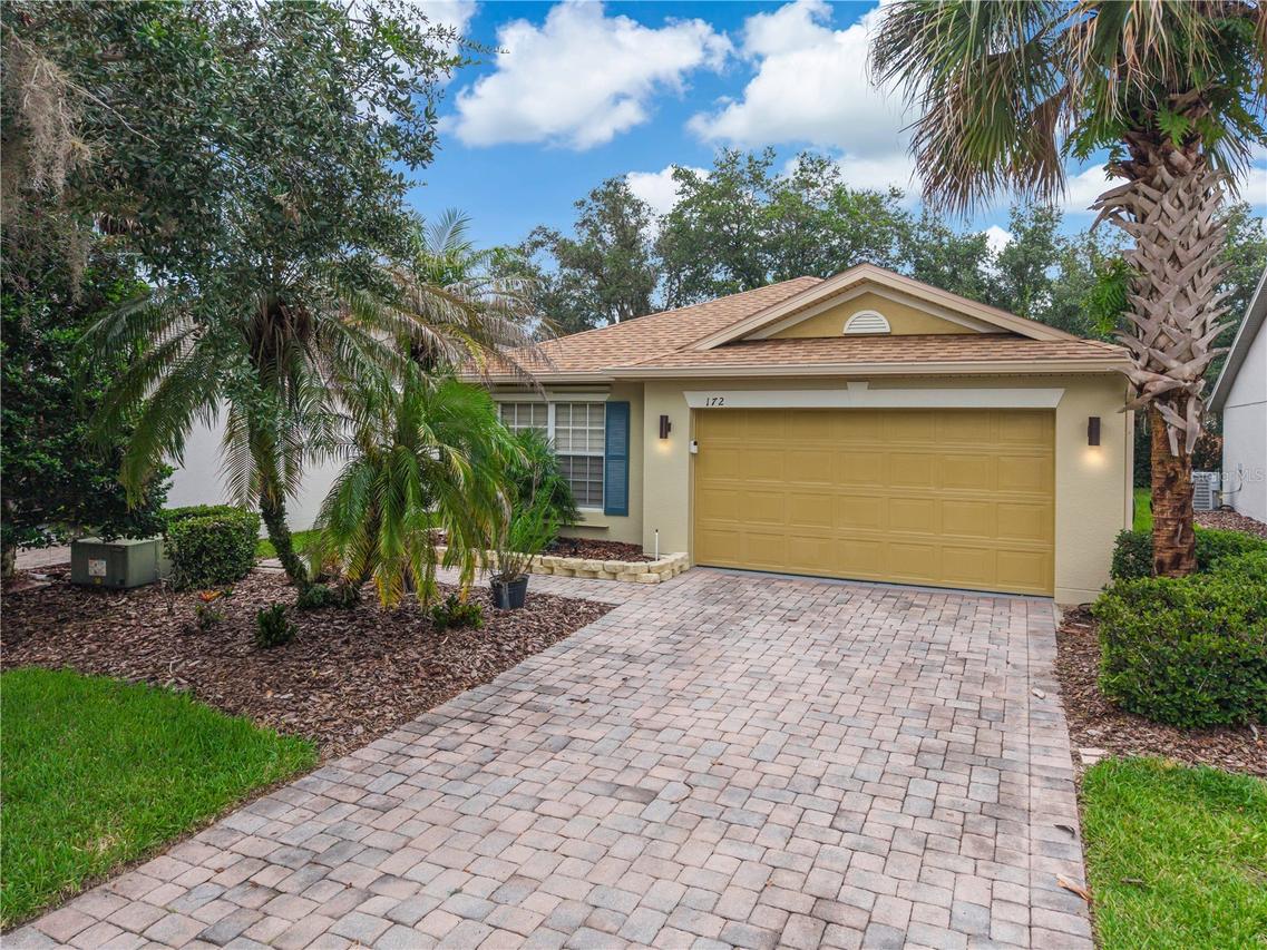 172 Acadia Dr., Kissimmee, FL 34759