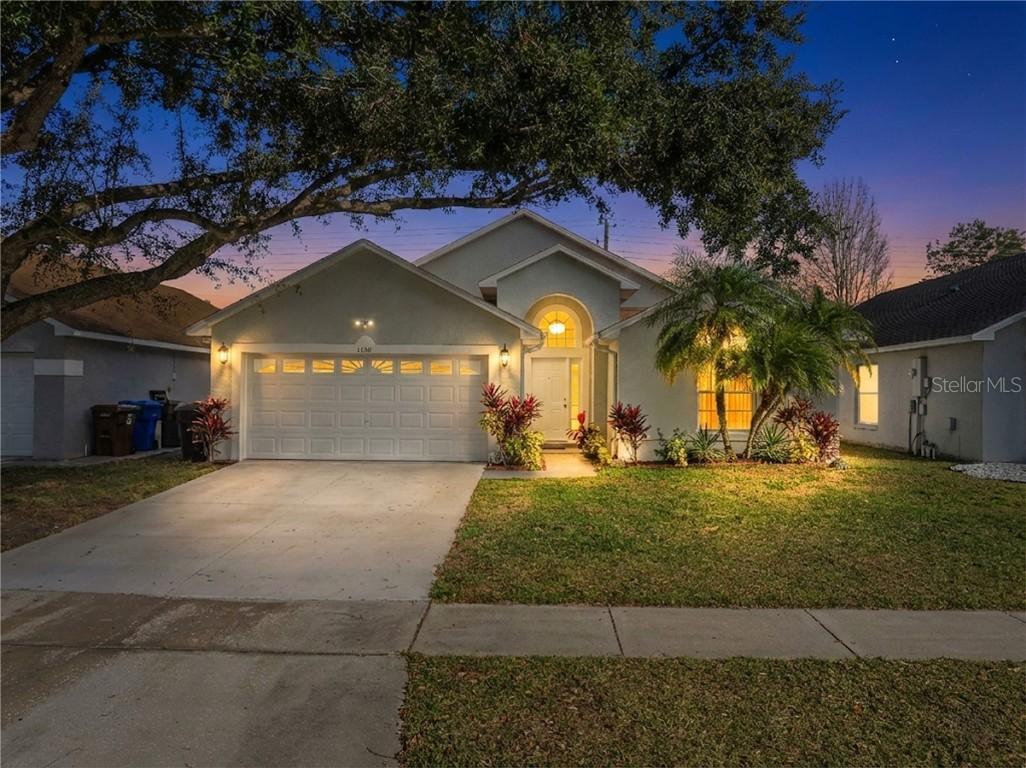 2450 Shelby Cir., Kissimmee, FL 34743