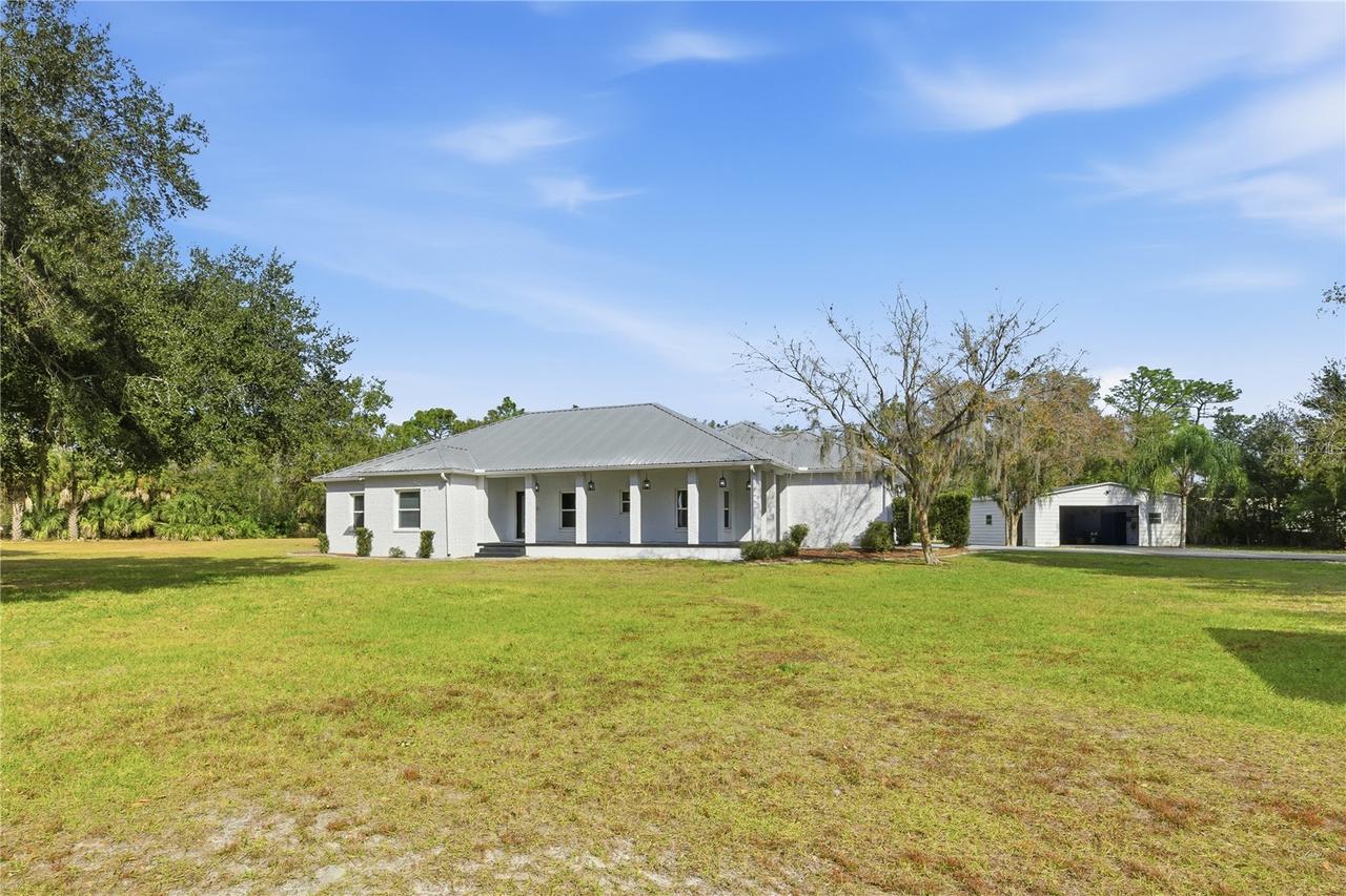 4575 Lake Shore Dr., St Cloud, FL 34772