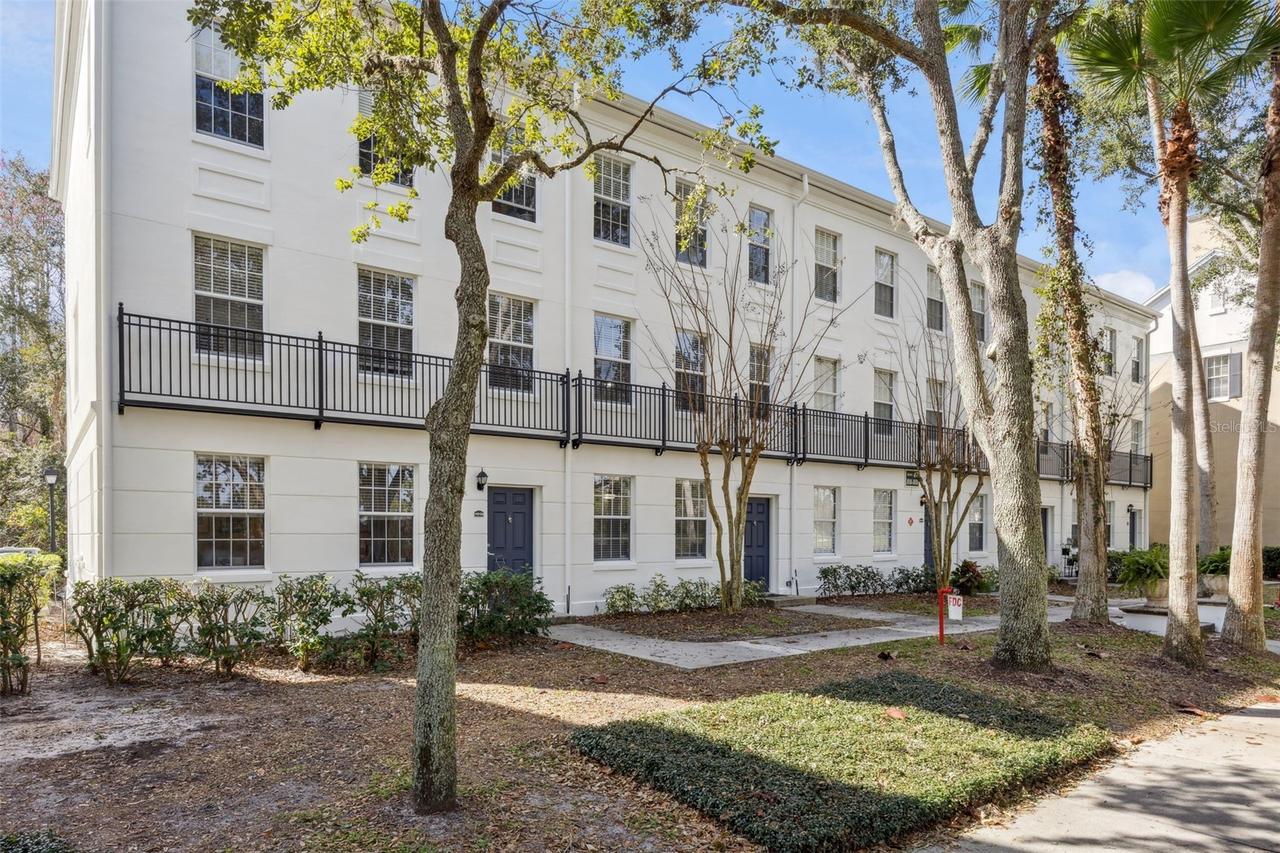 1012 Waterside Dr., Celebration, FL 34747