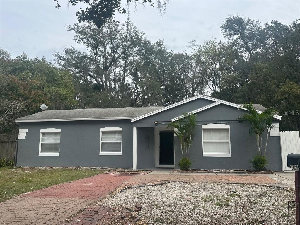 1603 Palmway St., Kissimmee, FL 34744