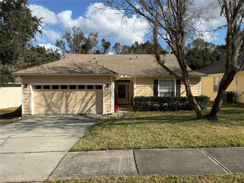 1166 Dekleva Dr., Apopka, FL 32712