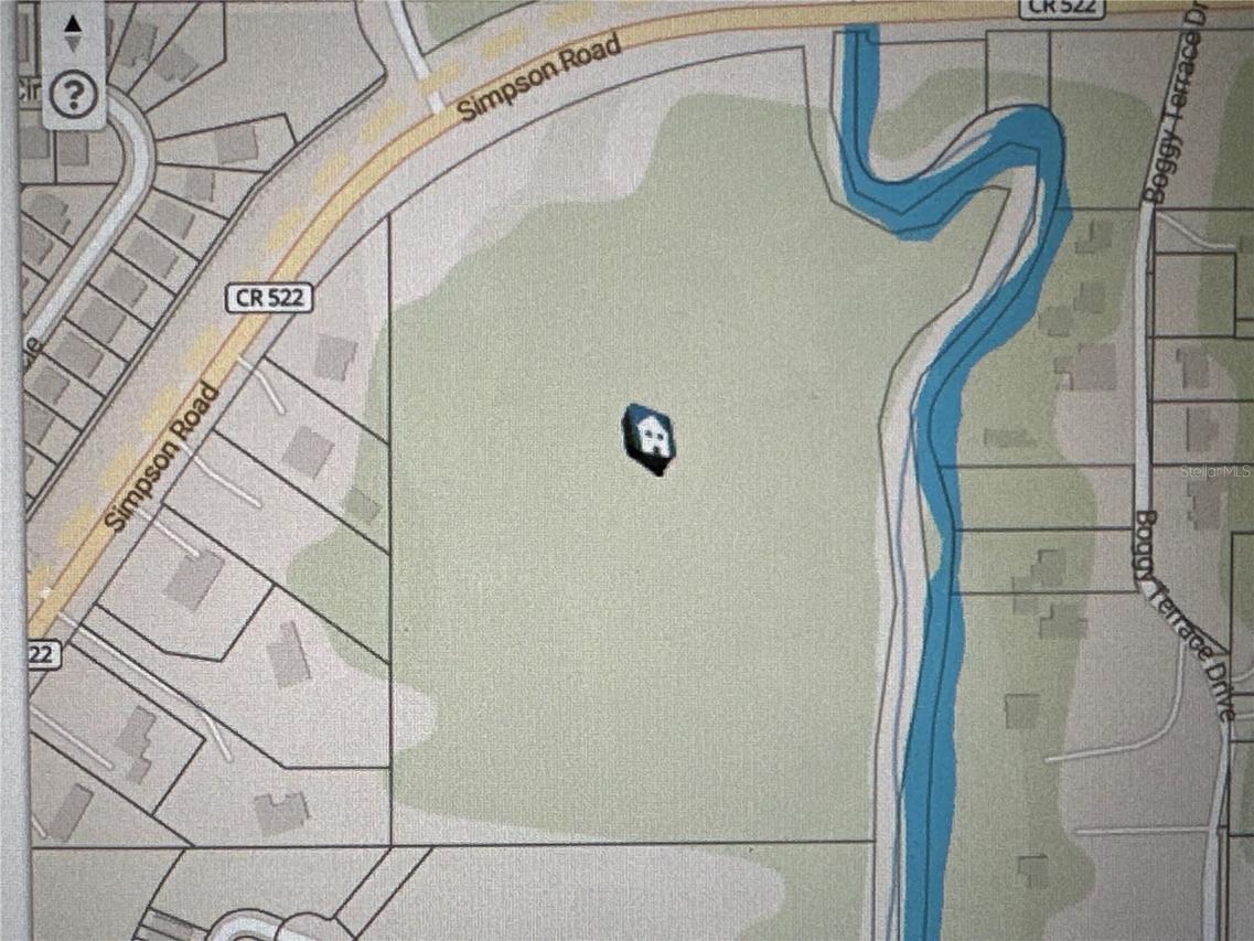 Simpson Rd., Kissimmee, FL 34744