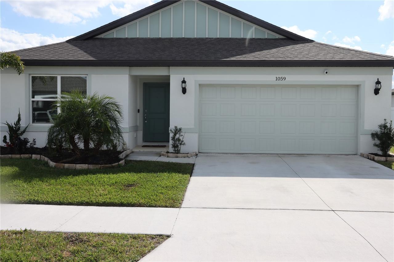 [Address Hidden by Seller], Winter Haven, FL 33884