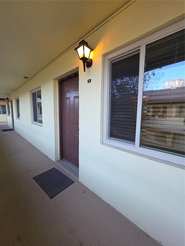 400 Oakridge Blvd. #60, Daytona Beach, FL 32118