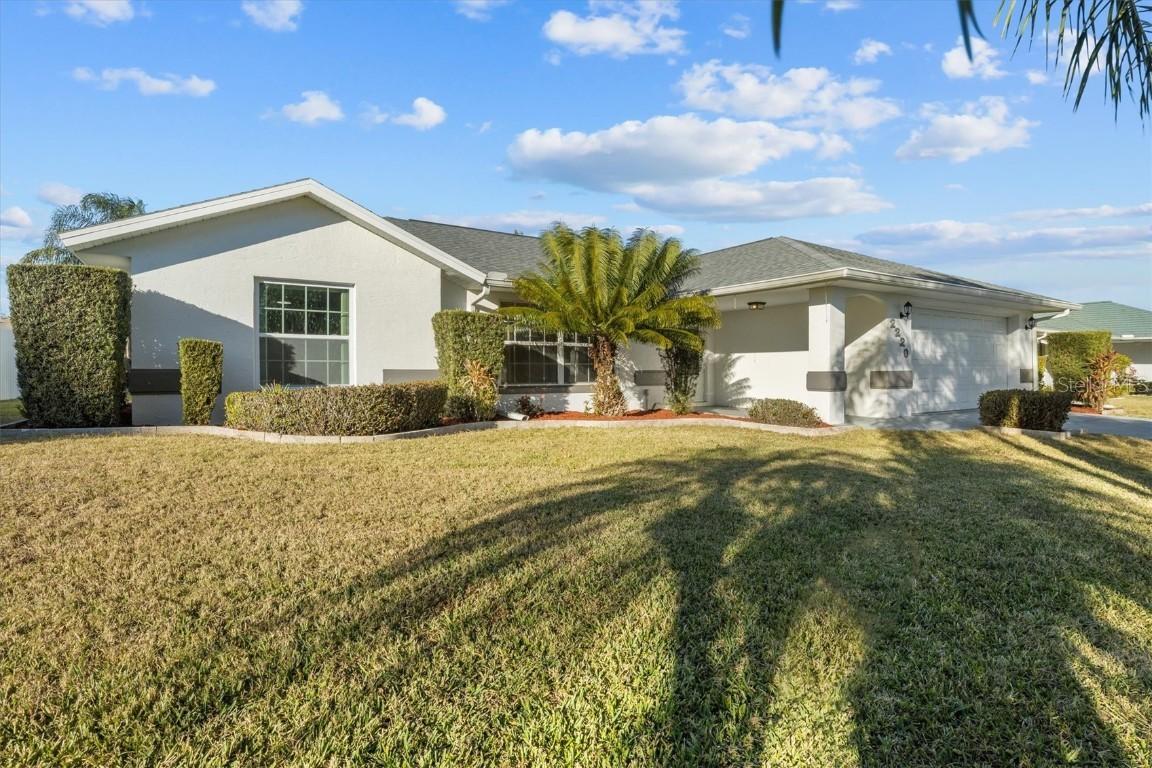 2220 Jackson Heights Dr., Sebring, FL 33870