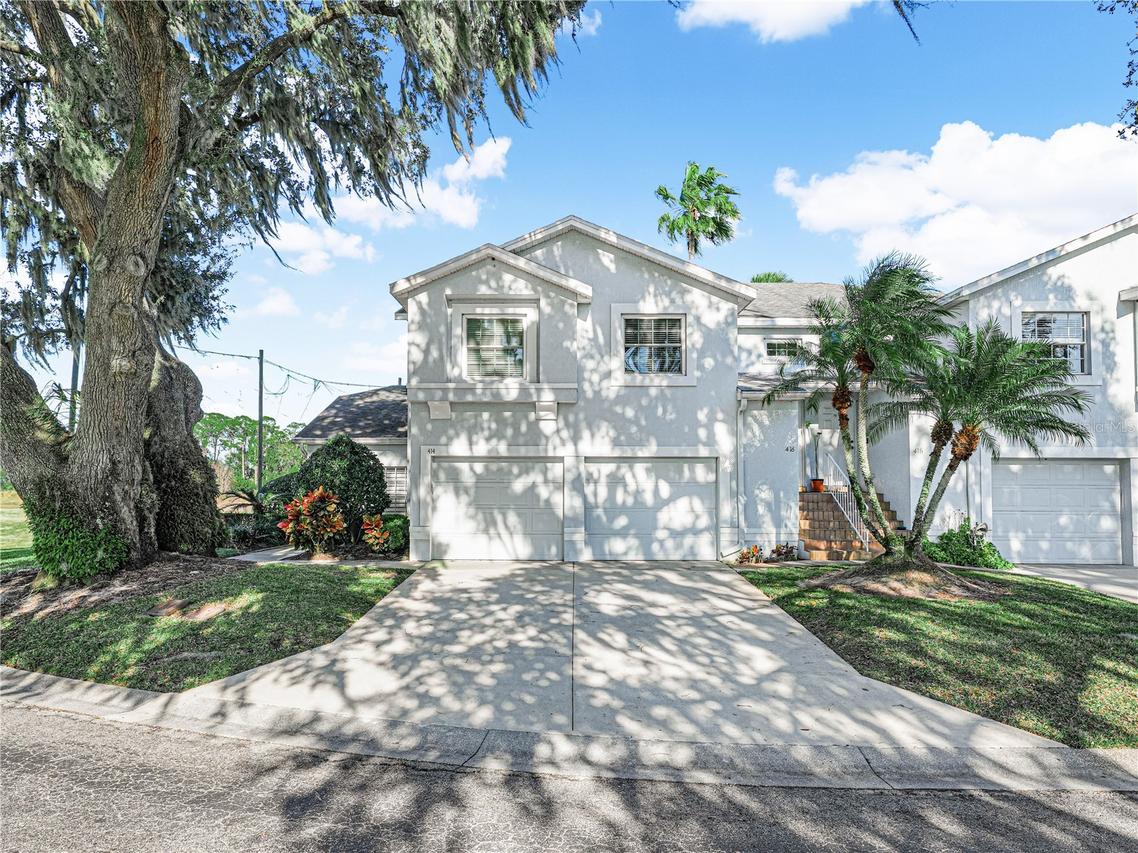 414 Eagle Ridge Dr., Davenport, FL 33837