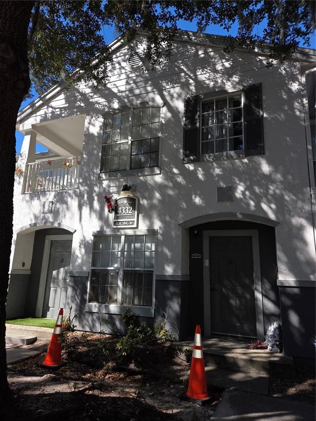 4332 S Kirkman Rd. #1, Orlando, FL 32811