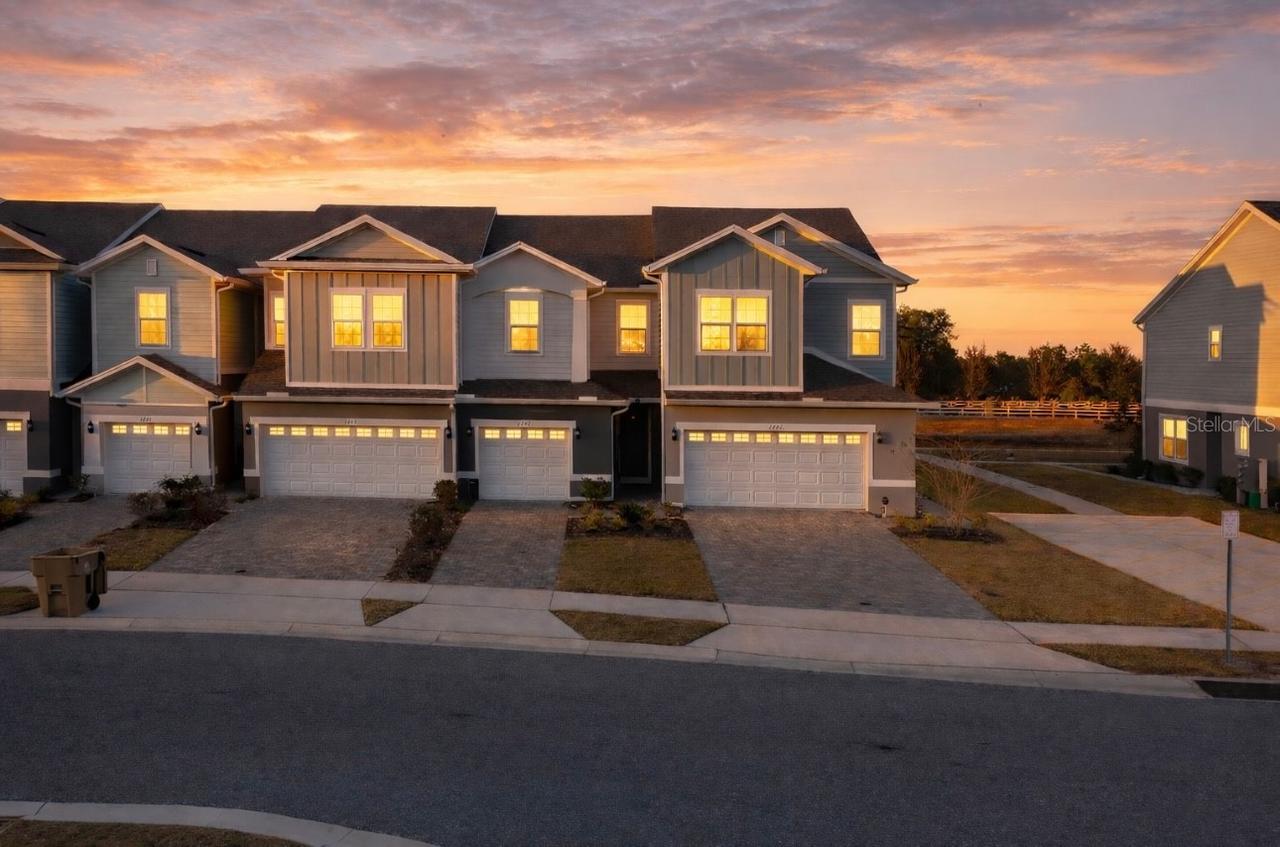 1301 Wycliffe Way, St Cloud, FL 34771