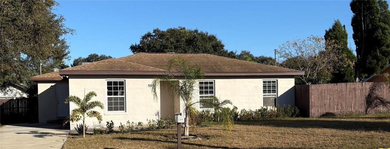 509 Marietta St., Lake Wales, FL 33853