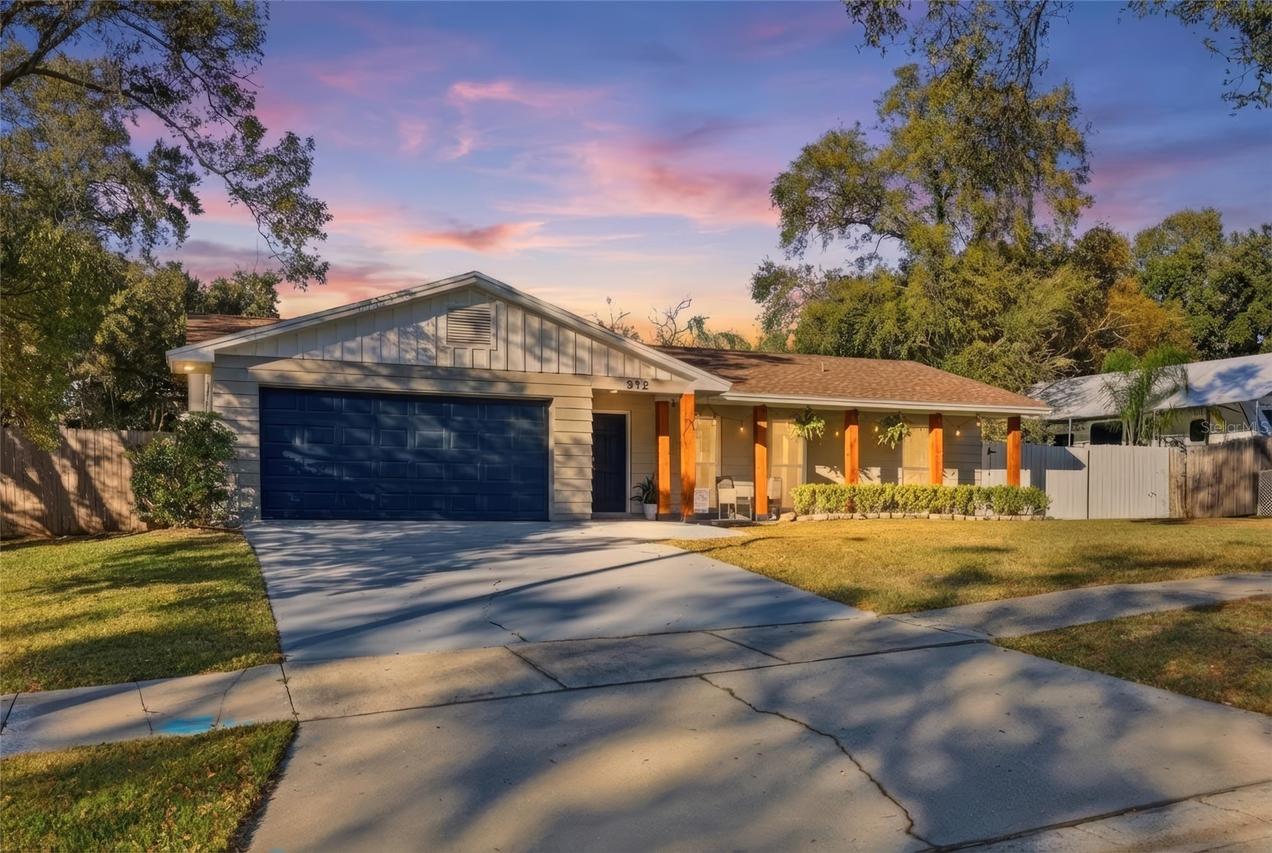 512 Garden Heights Dr., Winter Garden, FL 34787