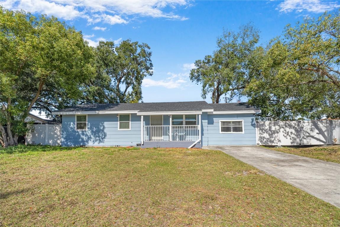 1237 Marygon St., Kissimmee, FL 34744