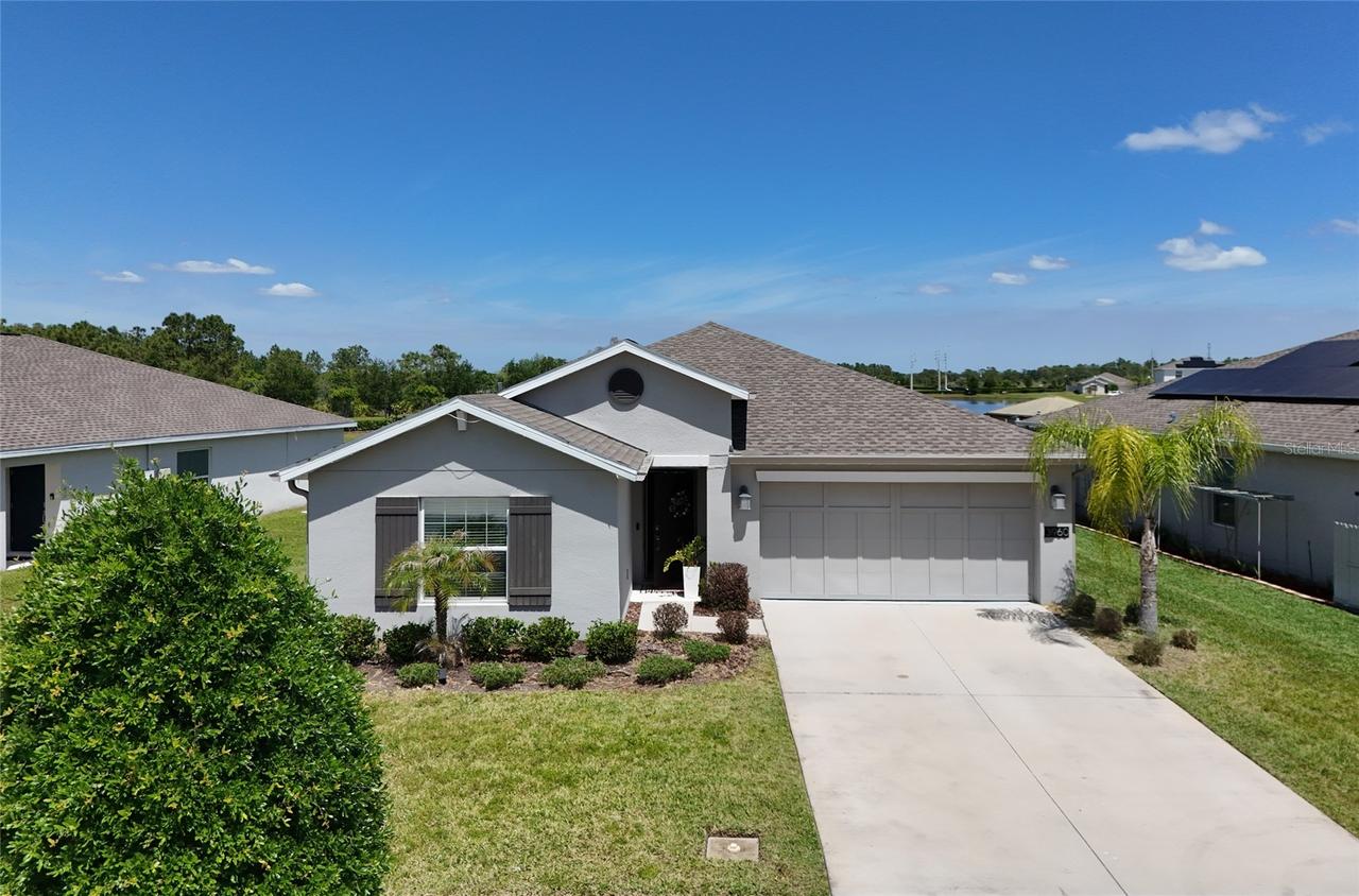 3960 Guernsey Bend, St Cloud, FL 34772