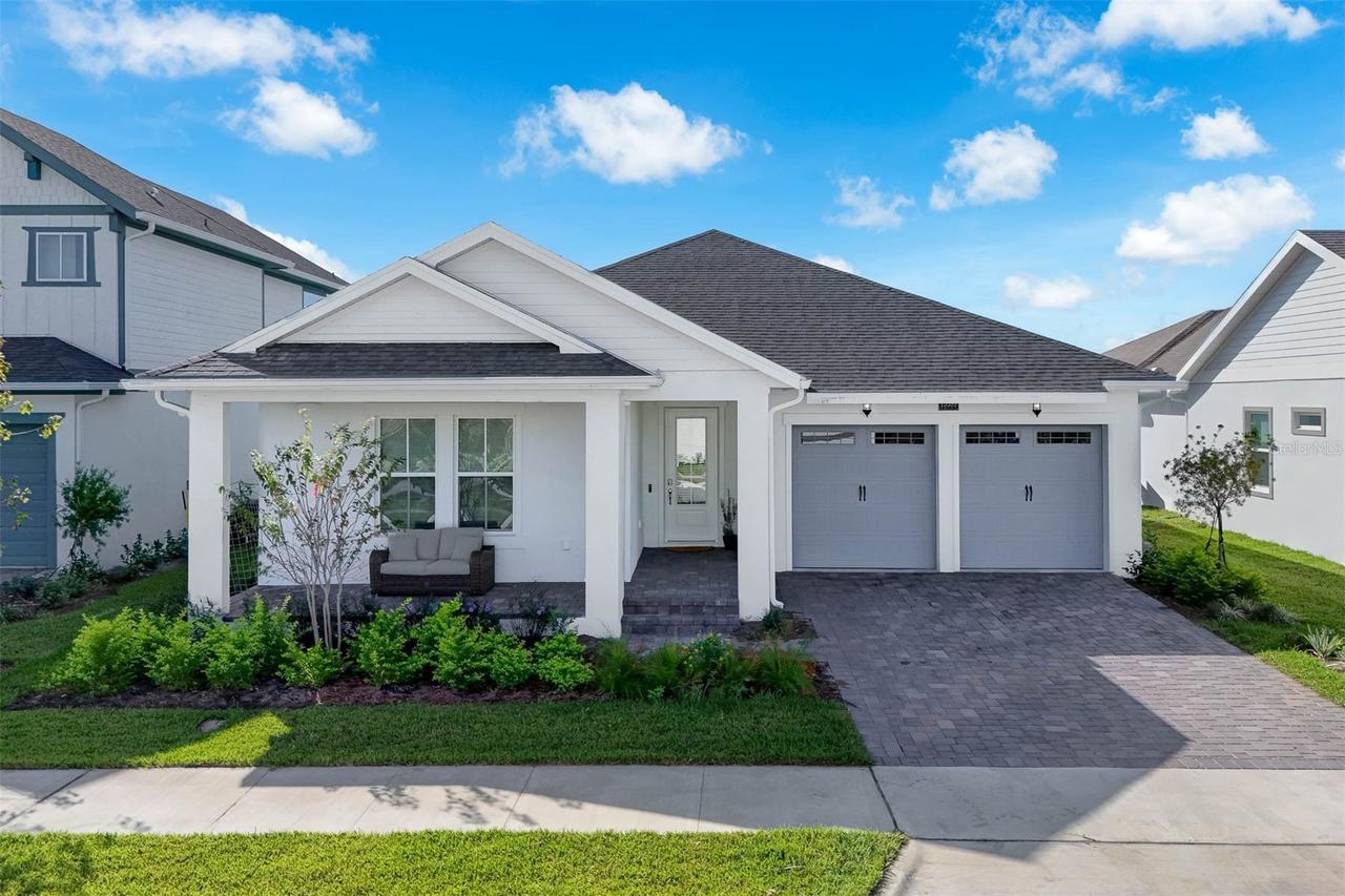 13589 Mcmillan Dr., Orlando, FL 32827