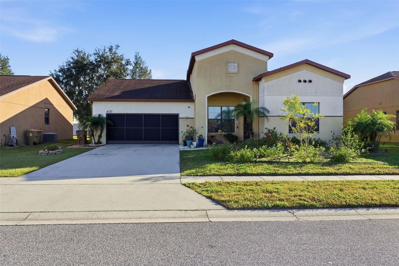 4737 Blackthorn Cir., Kissimmee, FL 34758
