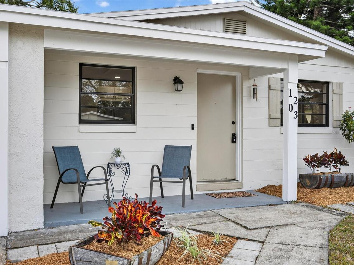 1203 Marie Ave., Apopka, FL 32703