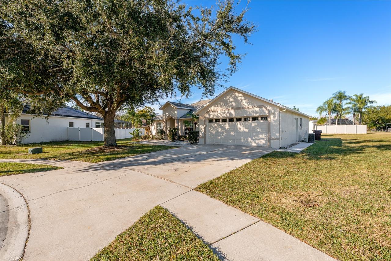 [Address Hidden by Seller], St Cloud, FL 34772