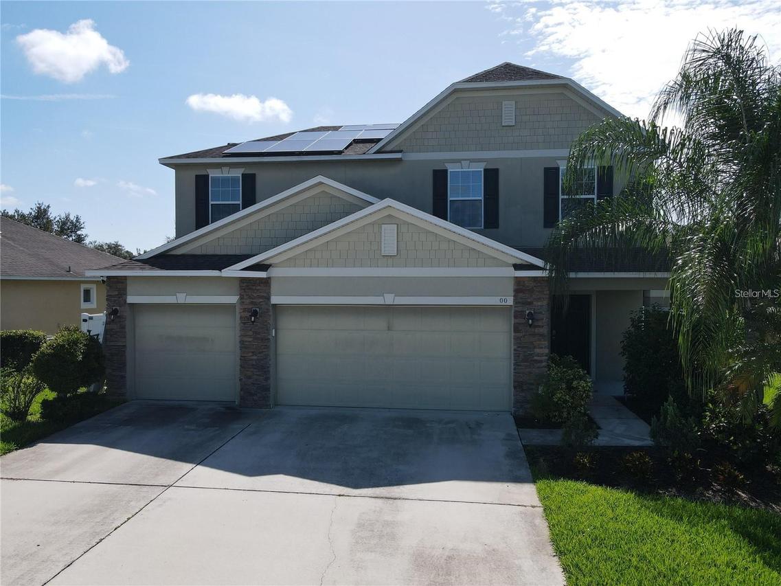 3003 Cobham Rd., Kissimmee, FL 34758