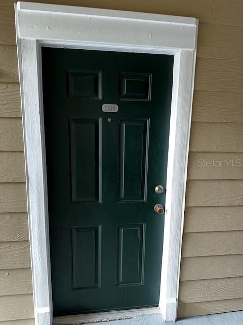 13003 Plantation Park Cir. #1319, Orlando, FL 32821