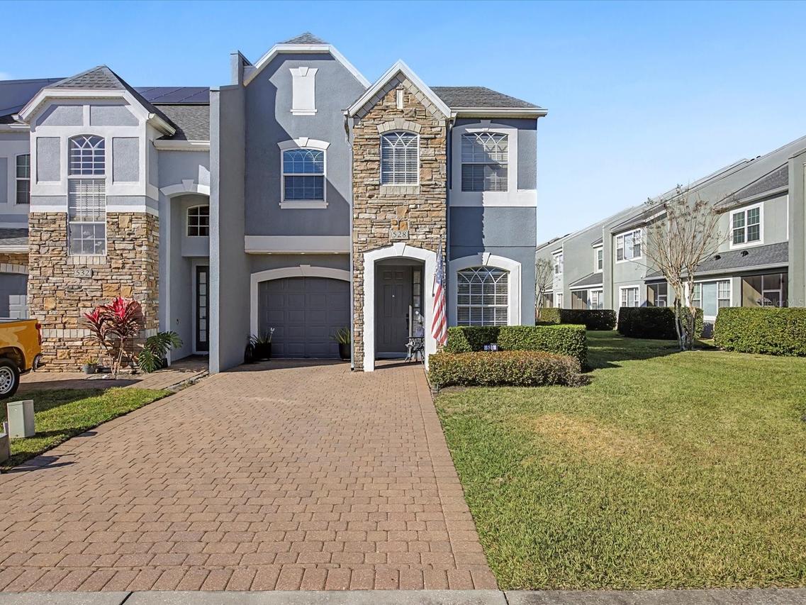 528 Woodland Ter., Orlando, FL 32828