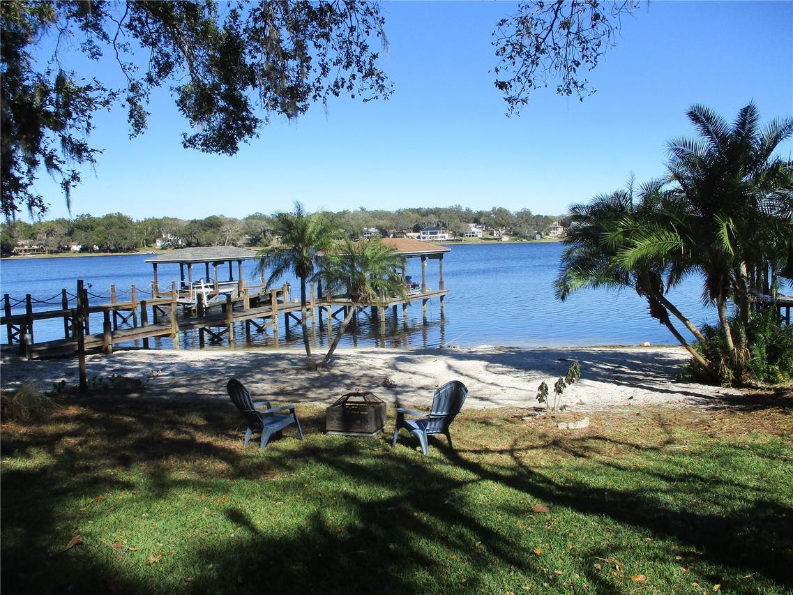 816 Rosemere Cir., Orlando, FL 32835