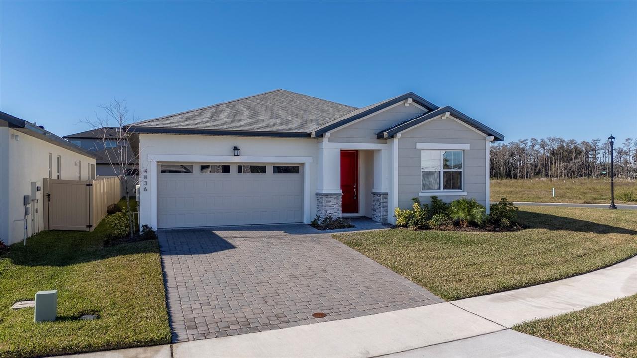4836 Shady Pines Dr., St Cloud, FL 34772