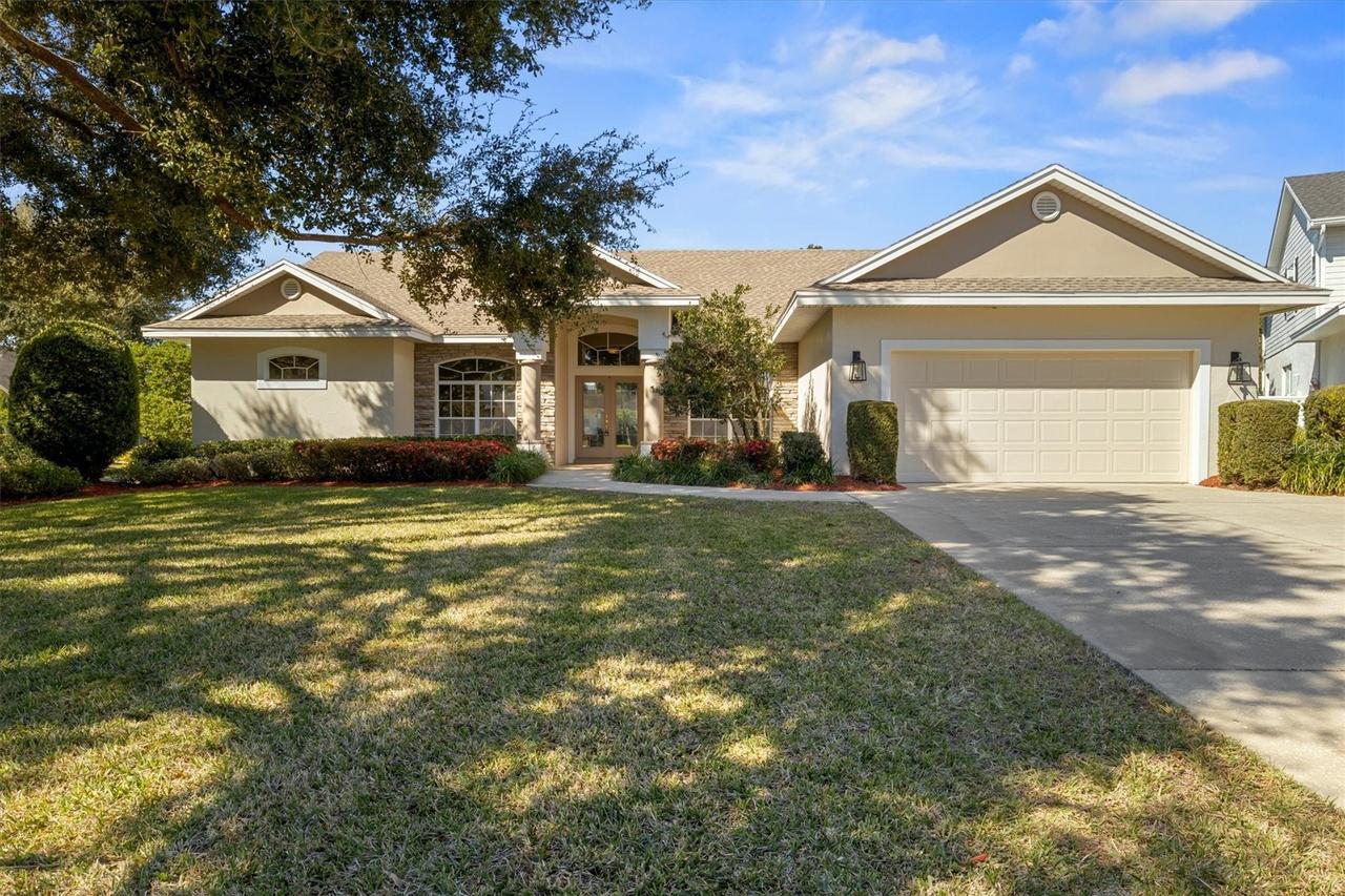 1915 Austin Ter., Winter Haven, FL 33884