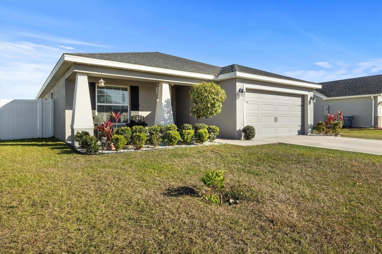 1137 Second Dr., Eagle Lake, FL 33839