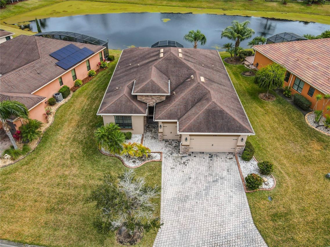 472 Villa Park Rd., Kissimmee, FL 34759