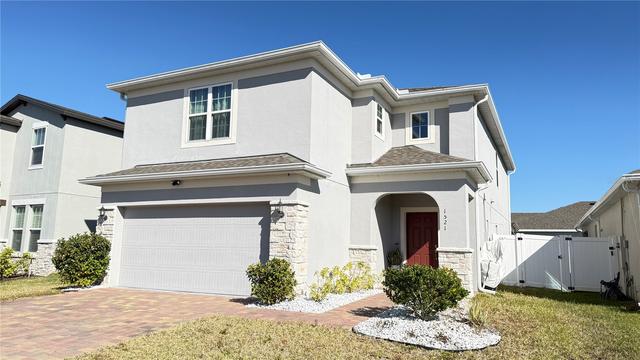 New Homes For Sale This Week in St. Cloud: January 23rd to January 29th