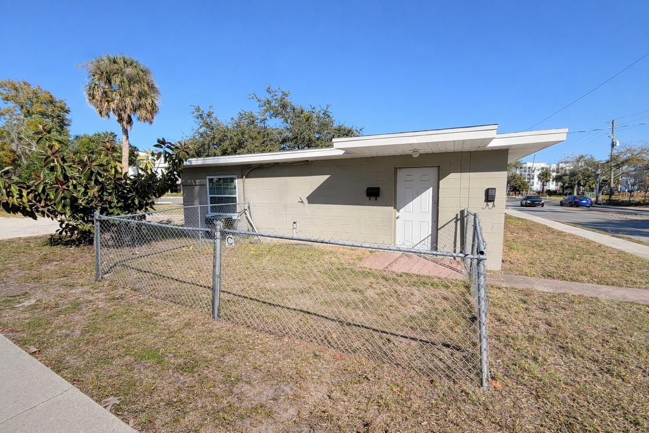 413 Bryan St., Kissimmee, FL 34741