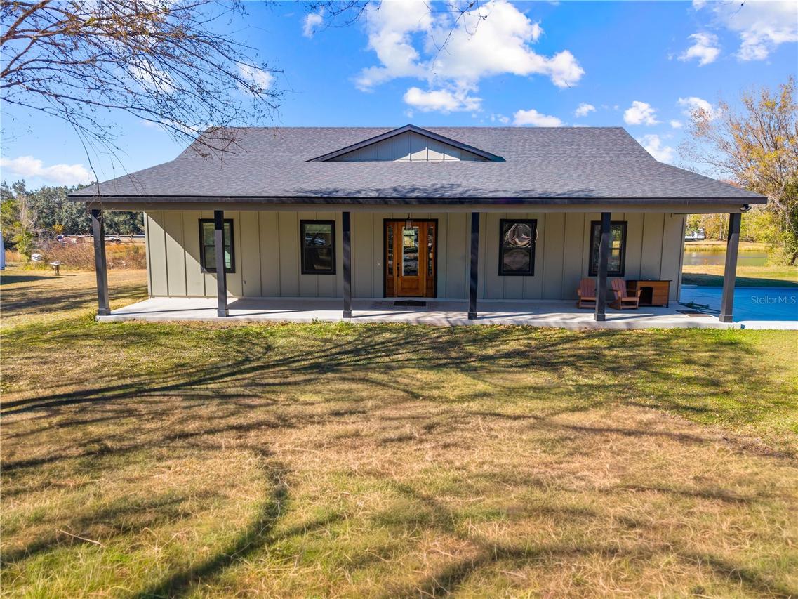 3620 Kaiser Ave., St Cloud, FL 34772